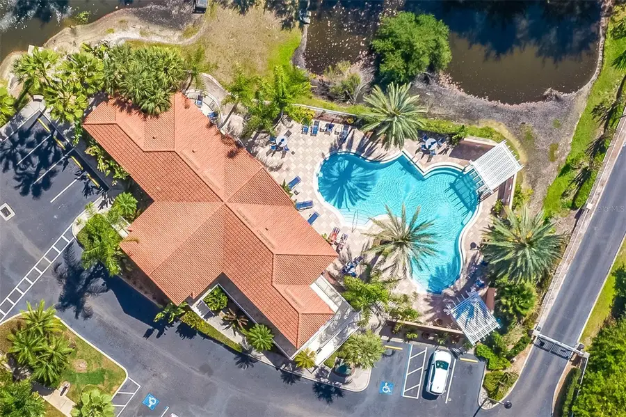 12077 Gandy Boulevard N #333, Saint Petersburg, FL 33702 - #2