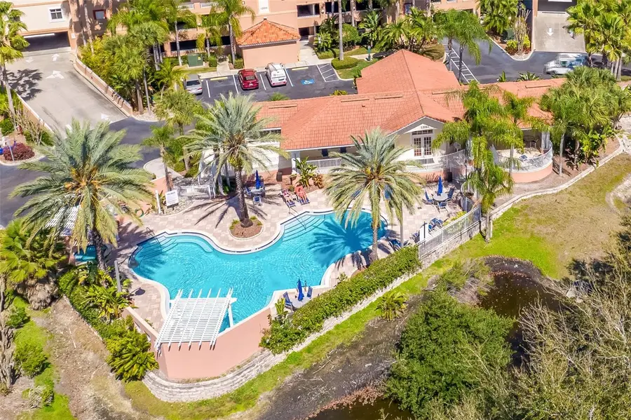 12077 Gandy Boulevard N #333, Saint Petersburg, FL 33702 - #3