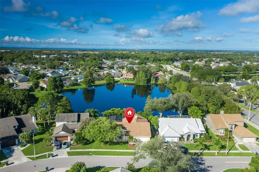 11810 Spanish Lake Drive, Tampa, FL 33635 - #3