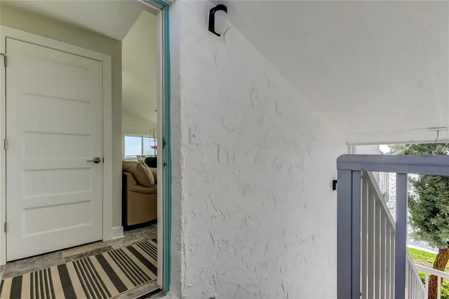 1401 Gulf Boulevard #205, Clearwater Beach, FL 33767 - #3