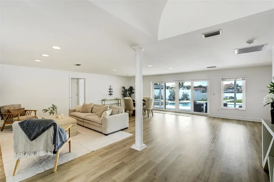 201 Driftwood Lane, Largo, FL 33770 - #3
