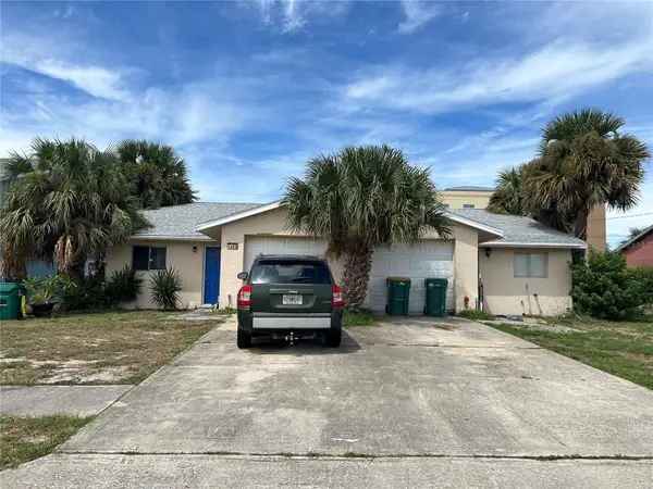 148 Ocean View Lane, MELBOURNE, FL 32903