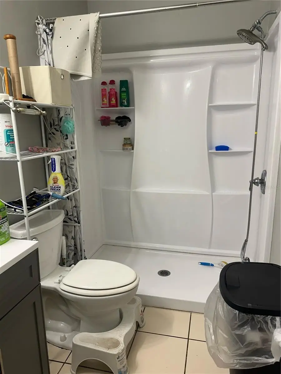148 Ocean View Lane, Melbourne, FL 32903 - #3