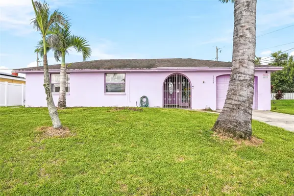 3118 River Cove Drive, TAMPA, FL 33614