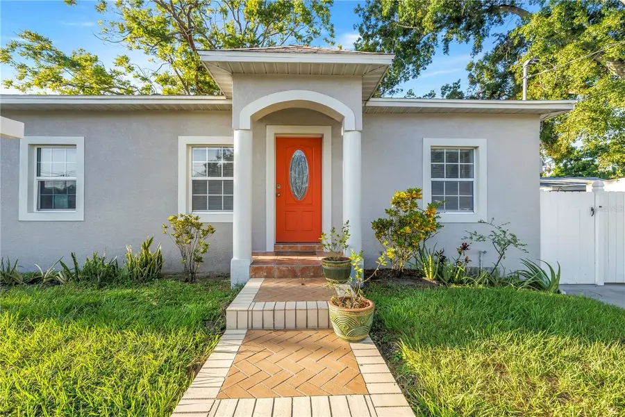 2906 W Main Street, Tampa, FL 33607 - #2