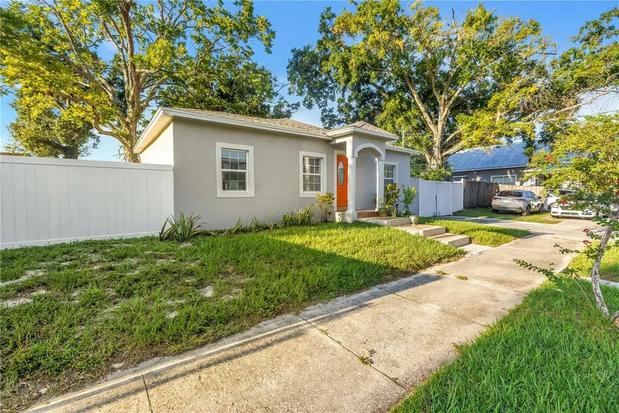 2906 W Main Street, Tampa, FL 33607 - #3