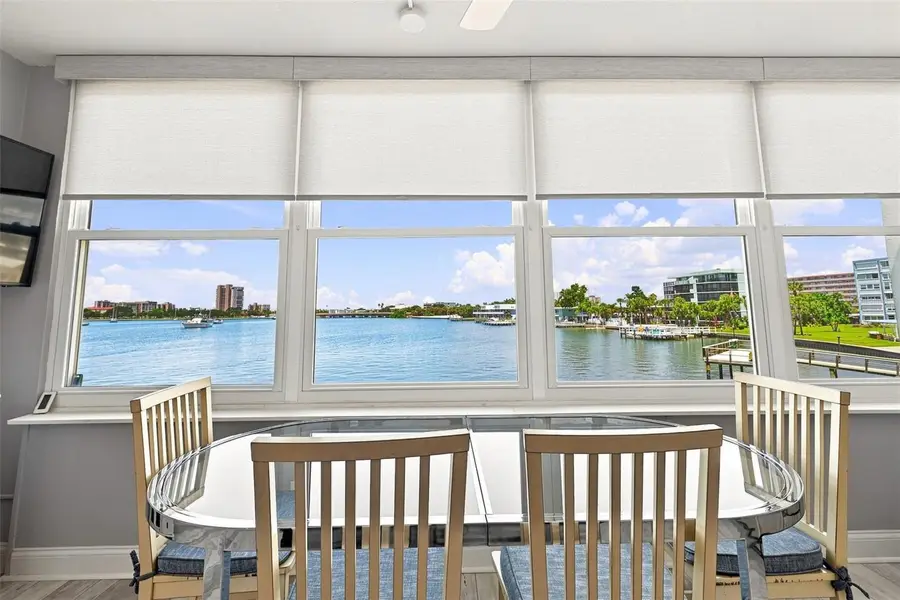 1898 Shore Drive S #208, South Pasadena, FL 33707 - #2