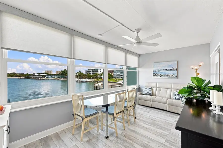 1898 Shore Drive S #208, South Pasadena, FL 33707 - #3