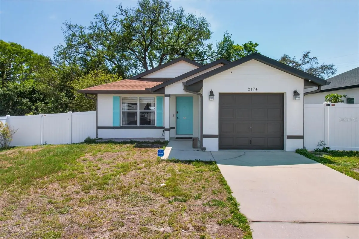 2174 19th Avenue Sw, Largo, FL 33774 - #1