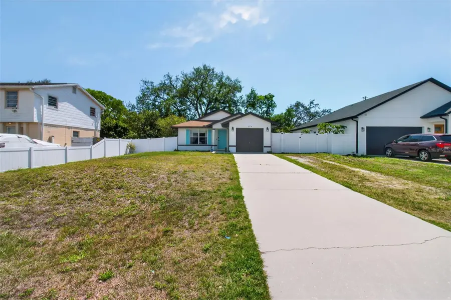 2174 19th Avenue Sw, Largo, FL 33774 - #2