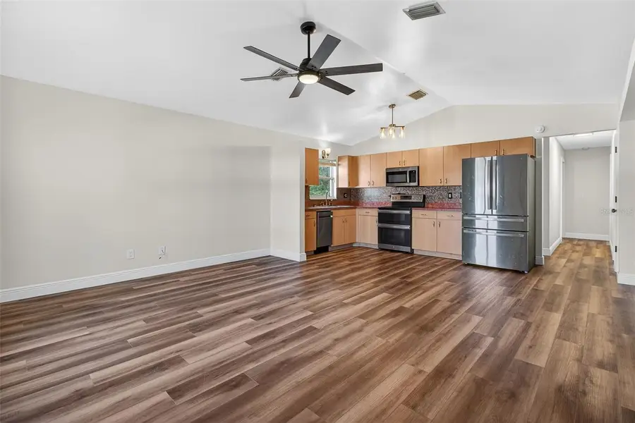 2174 19th Avenue Sw, Largo, FL 33774 - #3