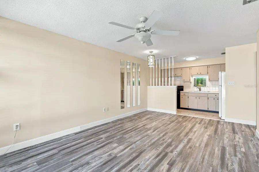 4349 Tahitian Gardens Circle #G, Holiday, FL 34691 - #3