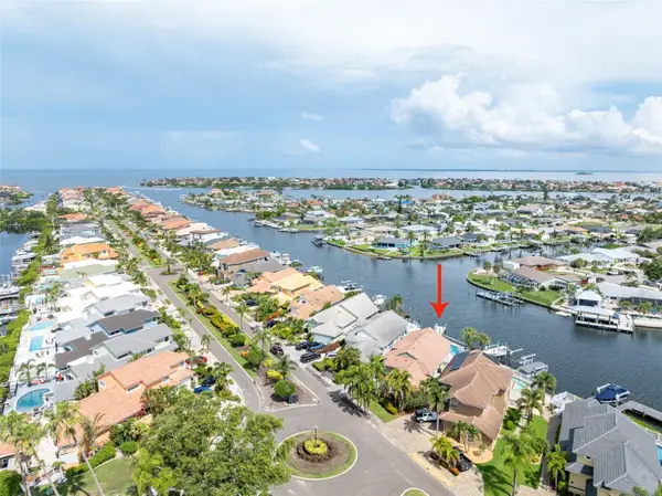 835 Symphony Isles Boulevard, APOLLO BEACH, FL 33572