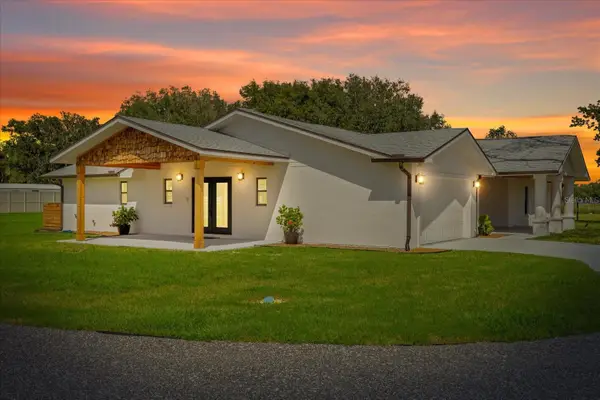 2515 Ragins Lane, PLANT CITY, FL 33567