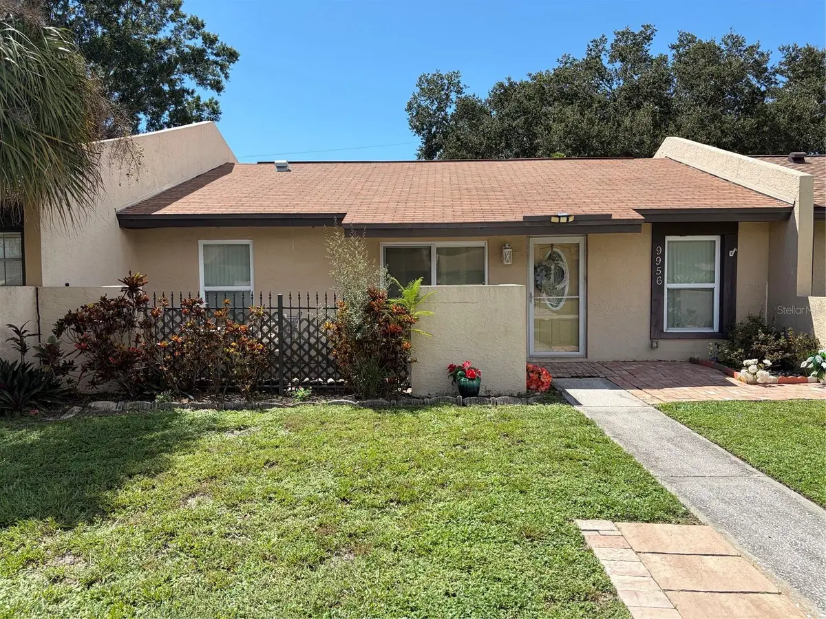 9956 88th Street, Seminole, FL 33777 - #1