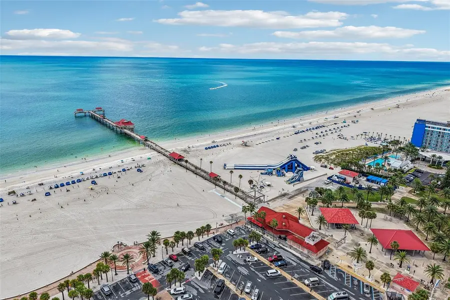 400 Island Way #509, Clearwater, FL 33767 - #2