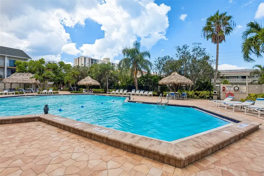400 Island Way #509, Clearwater, FL 33767 - #3