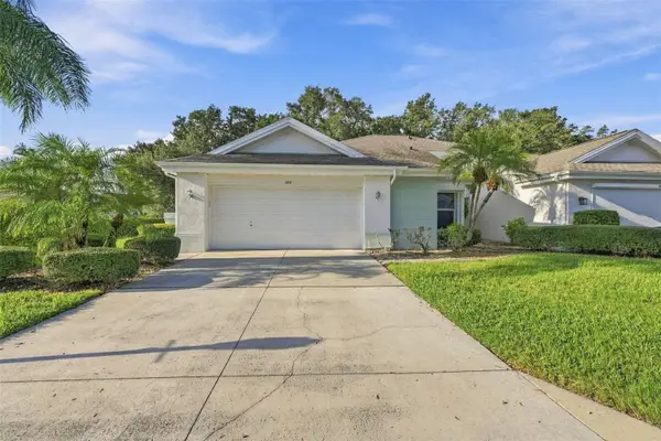 602 Masterpiece Drive #198, SUN CITY CENTER, FL 33573