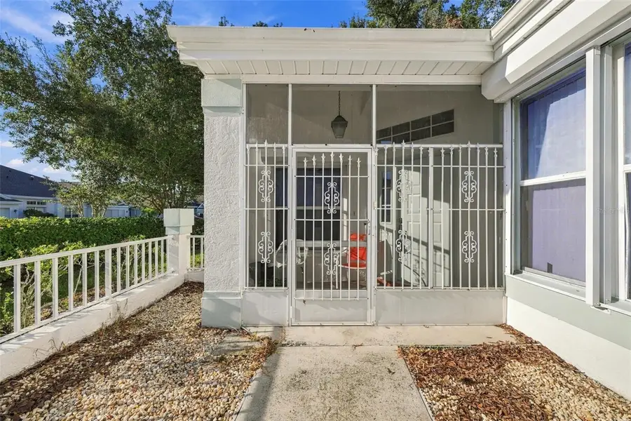 602 Masterpiece Drive #198, Sun City Center, FL 33573 - #2
