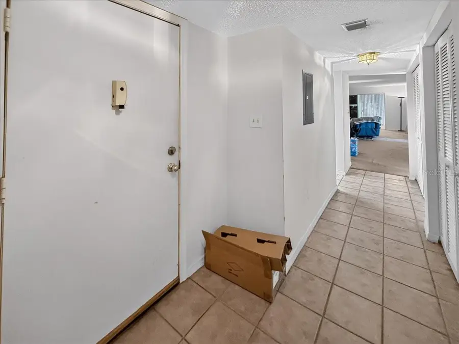 90 S Highland Avenue #317, Tarpon Springs, FL 34689 - #3