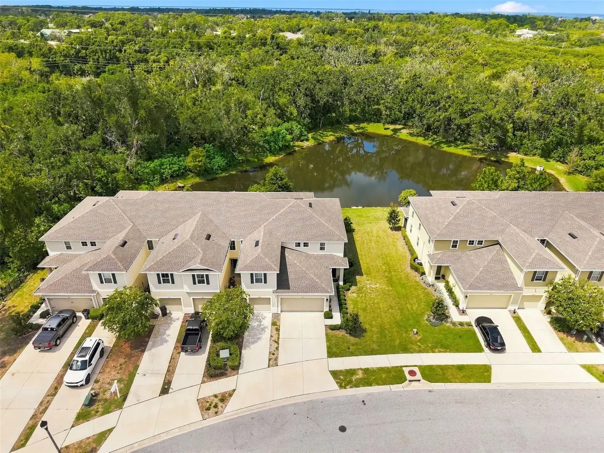 2919 Jacob Crossing Lane, Holiday, FL 34691 - #1