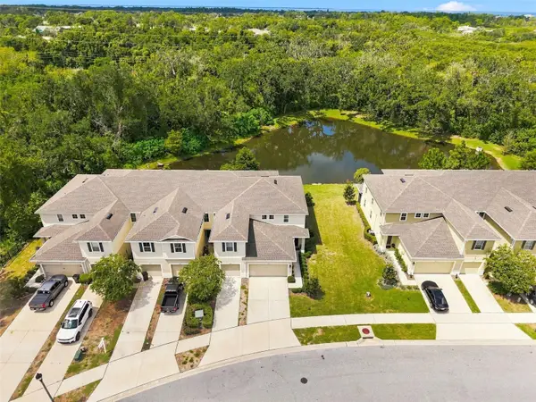 2919 Jacob Crossing Lane, HOLIDAY, FL 34691