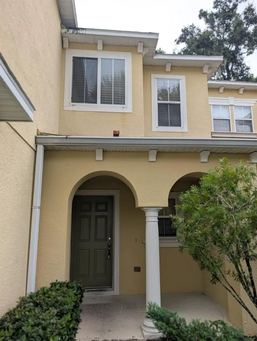 11636 Mango Ridge Boulevard, Seffner, FL 33584 - #2