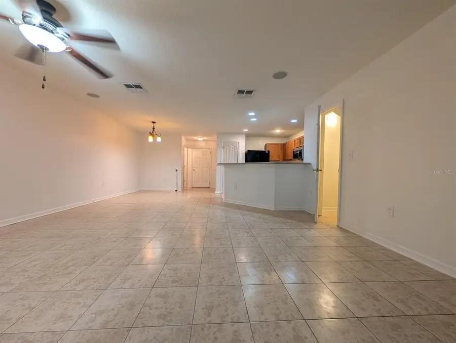 11636 Mango Ridge Boulevard, Seffner, FL 33584 - #3