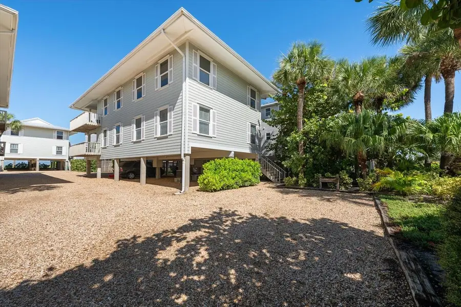 1400 Gulf Boulevard #3A, Indian Rocks Beach, FL 33785 - #2