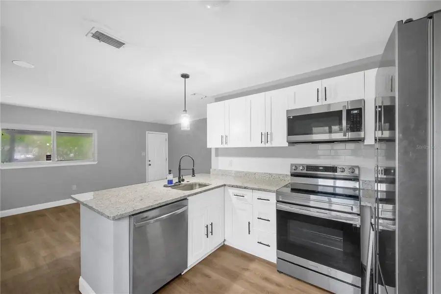 2626 E Chelsea Street, Tampa, FL 33610 - #3