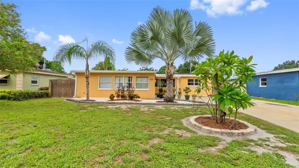 3334 70th Way N, ST PETERSBURG, FL 33710