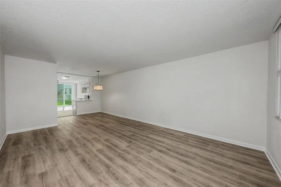 4715 Bay Street Ne #127, Saint Petersburg, FL 33703 - #2