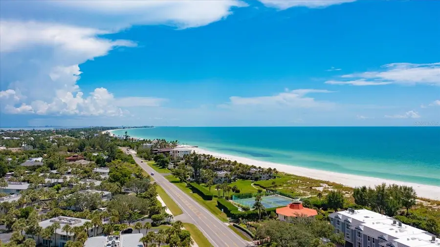 6840 Longboat Drive S, Longboat Key, FL 34228 - #3
