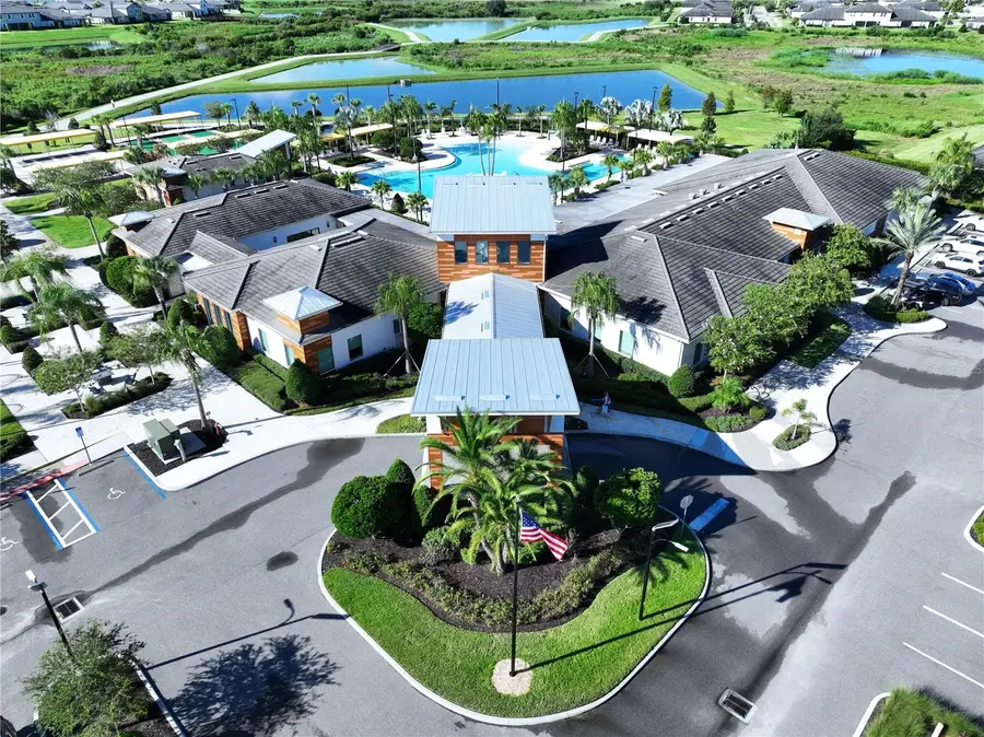 32196 Cannon Rush Drive, San Antonio, FL 33576 - #3