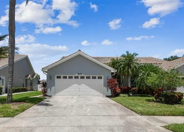 1725 Arabian Lane, PALM HARBOR, FL 34685