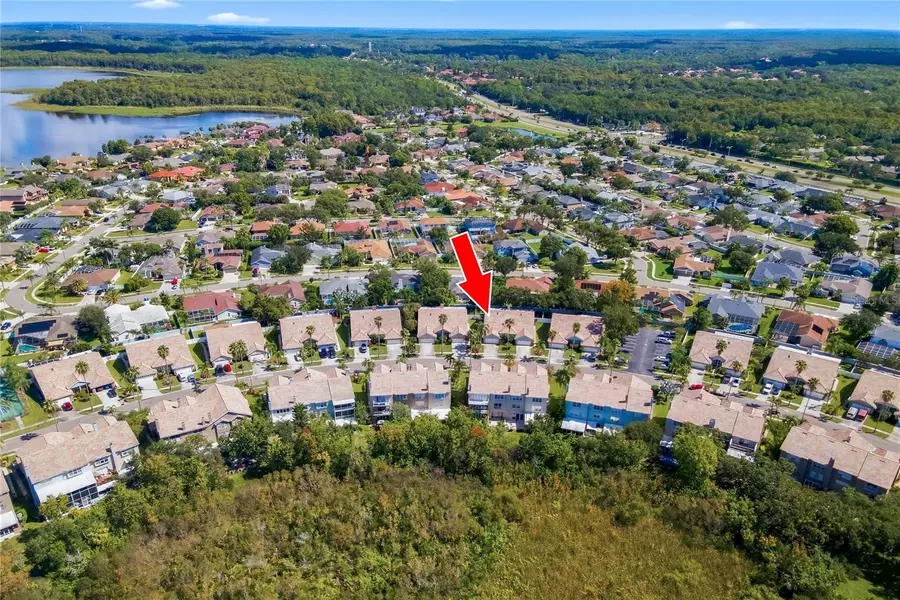 1725 Arabian Lane, Palm Harbor, FL 34685 - #2
