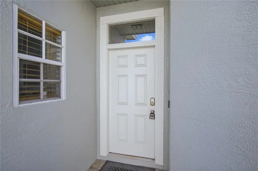 1725 Arabian Lane, Palm Harbor, FL 34685 - #3