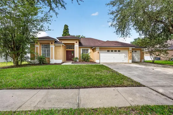 9603 Birnamwood Street, RIVERVIEW, FL 33569