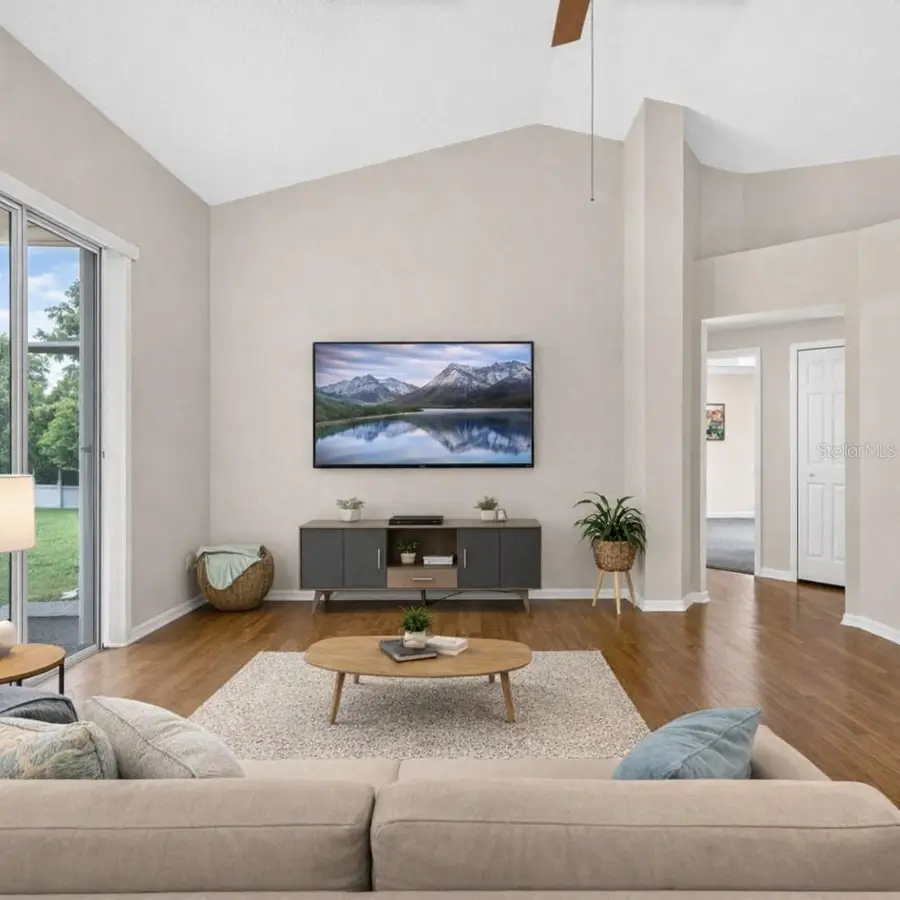9603 Birnamwood Street, Riverview, FL 33569 - #3