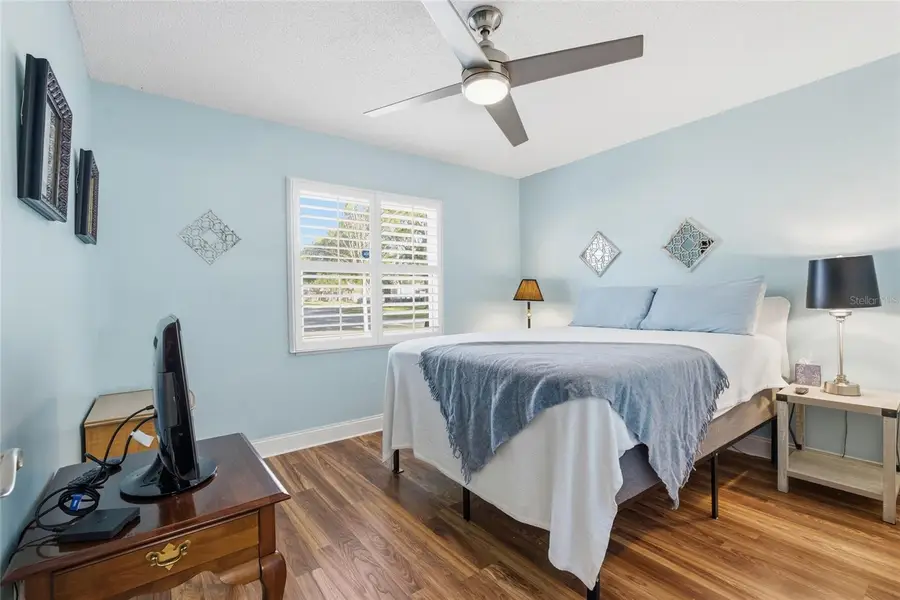 2935 Feather Drive #65-D, Clearwater, FL 33759 - #3