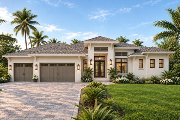 16526 Cup Court, PORT CHARLOTTE, FL 33981