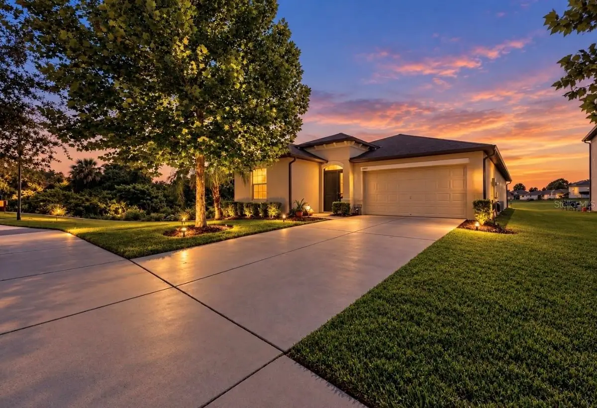 10017 Caraway Spice Avenue, Riverview, FL 33578 - #1