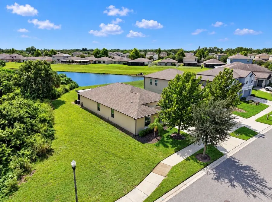 10017 Caraway Spice Avenue, Riverview, FL 33578 - #3