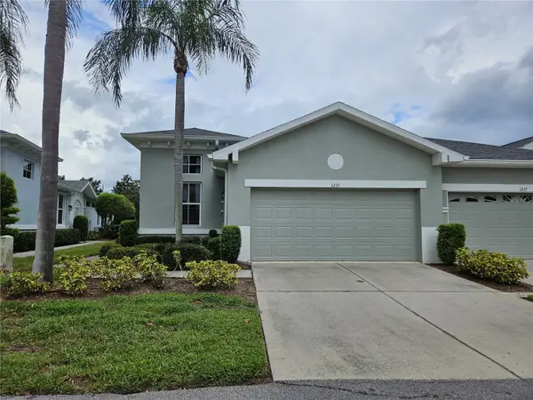 1215 Lyndhurst Greens Drive #.000, SUN CITY CENTER, FL 33573