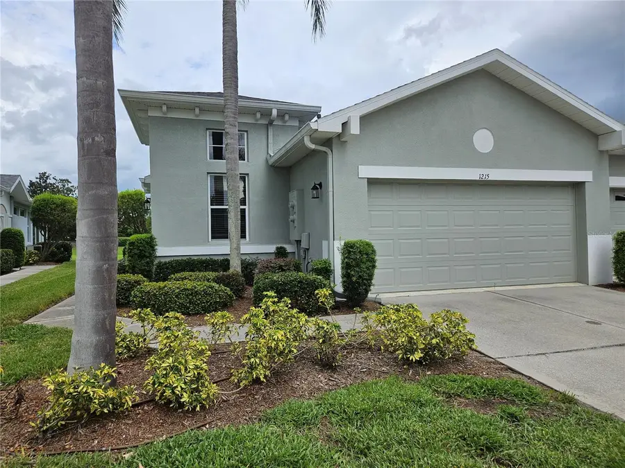 1215 Lyndhurst Greens Drive #.000, Sun City Center, FL 33573 - #3