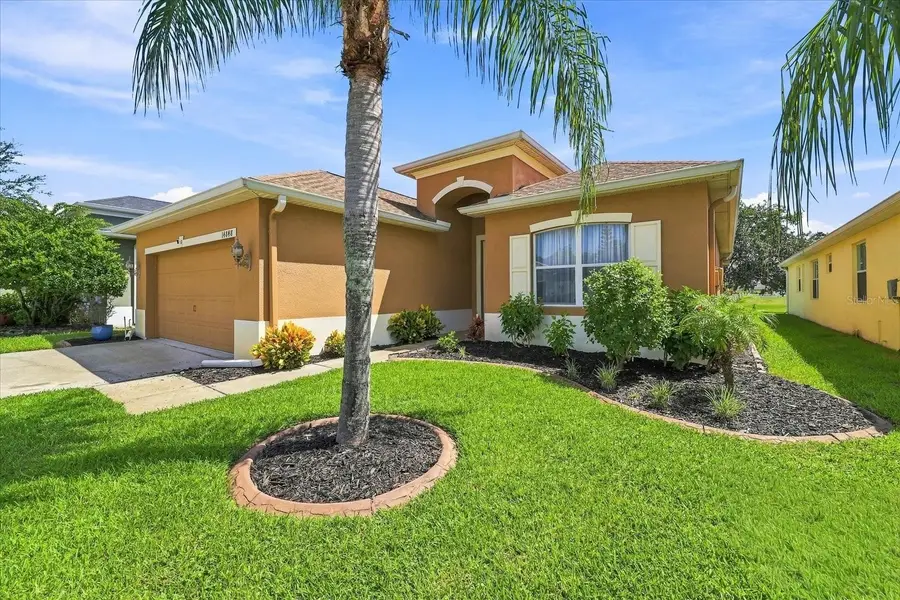 14848 Potterton Circle, Hudson, FL 34667 - #3