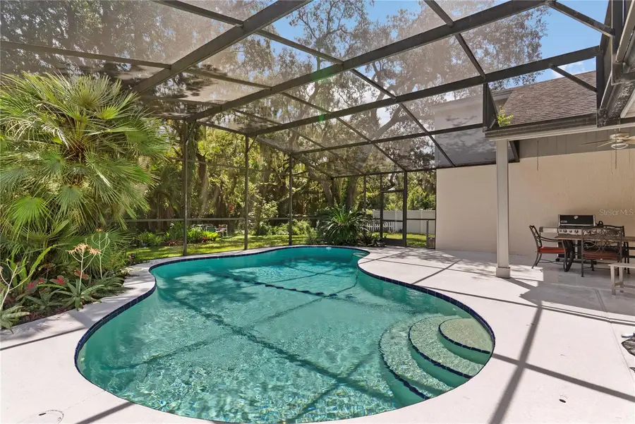 10850 Dearden Circle, Orlando, FL 32817 - #2