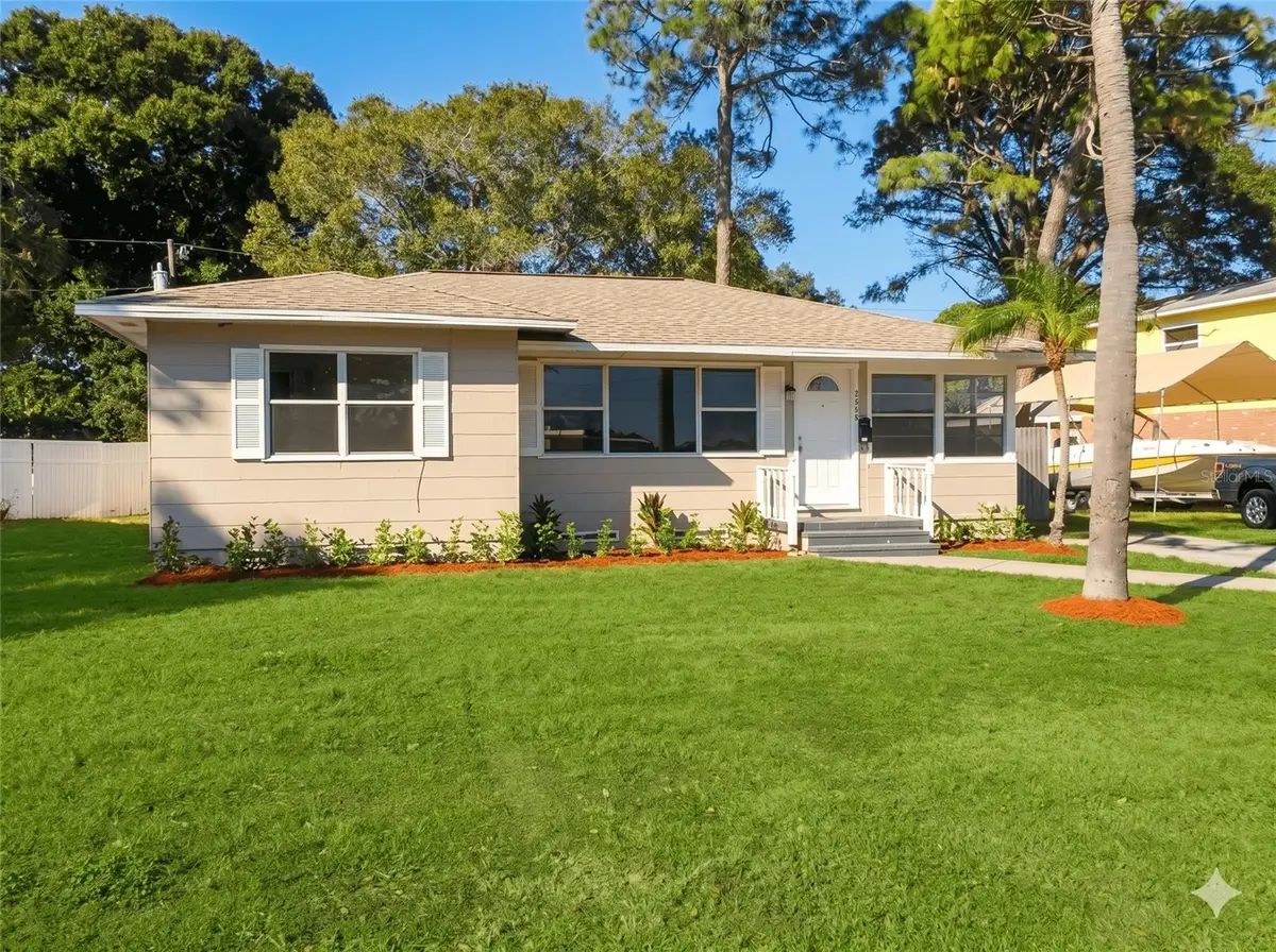 8330 63rd Way N, Pinellas Park, FL 33781 - #1