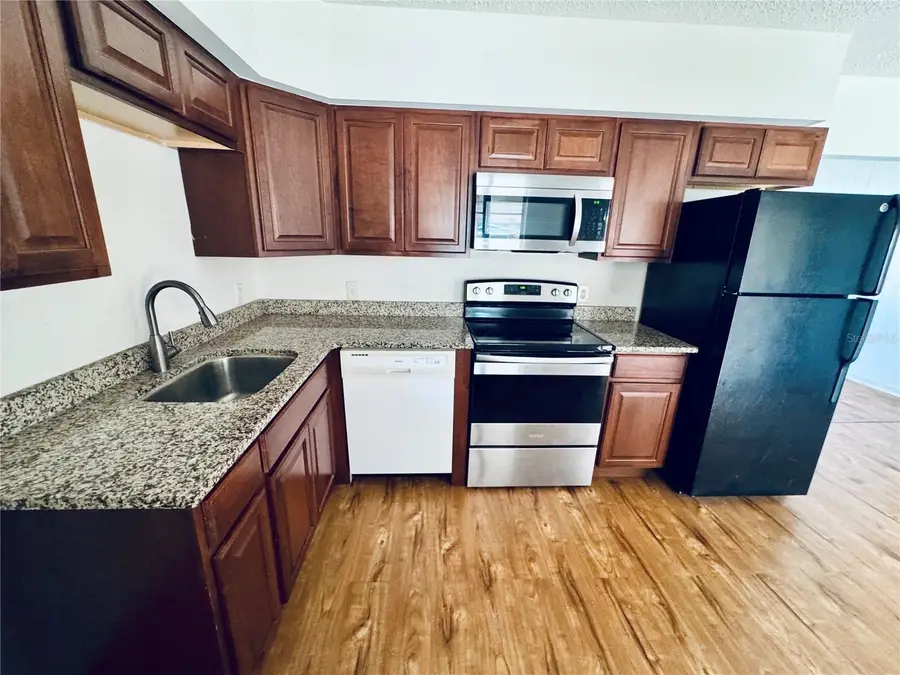 8330 63rd Way N, Pinellas Park, FL 33781 - #2