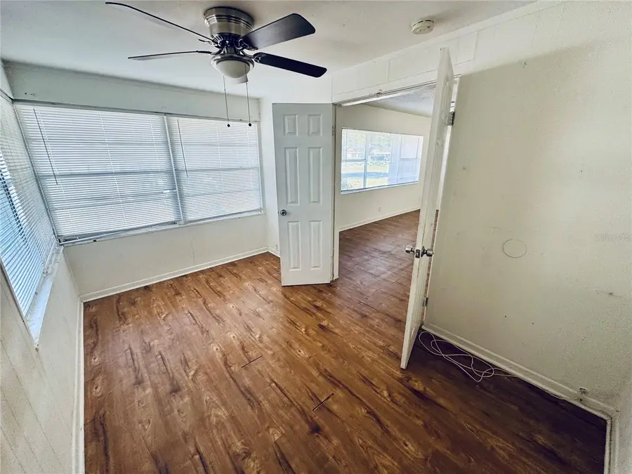 8330 63rd Way N, Pinellas Park, FL 33781 - #3
